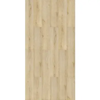 Panele podłogowe WENINGER - DE LUX Dąb Siena 12mm AC6